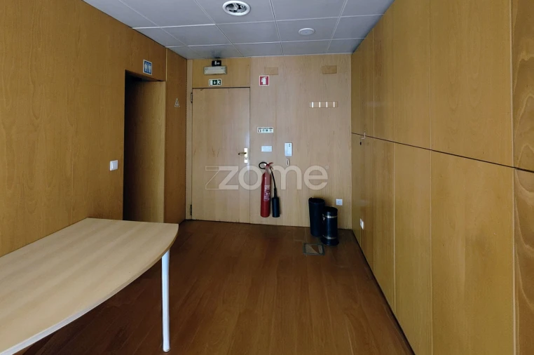 Escritório para Venda em Paranhos Foto 4