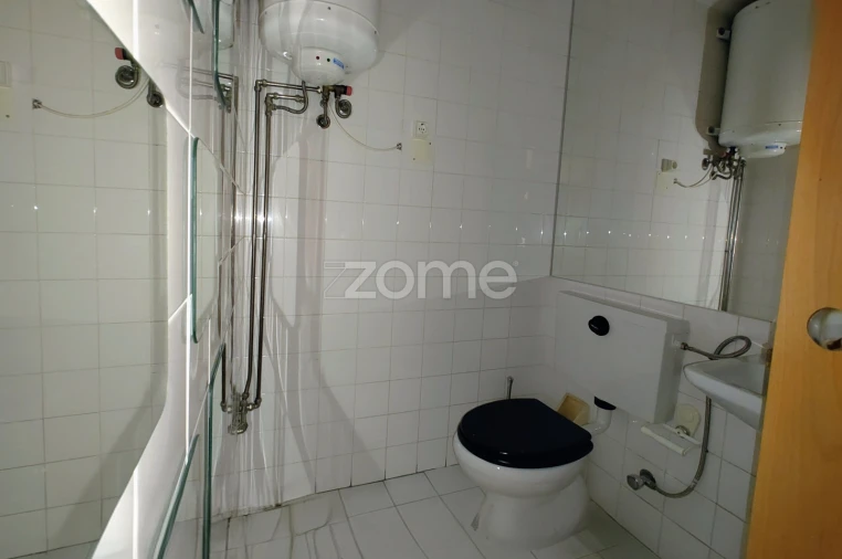 Escritório para Venda em Paranhos Foto 17