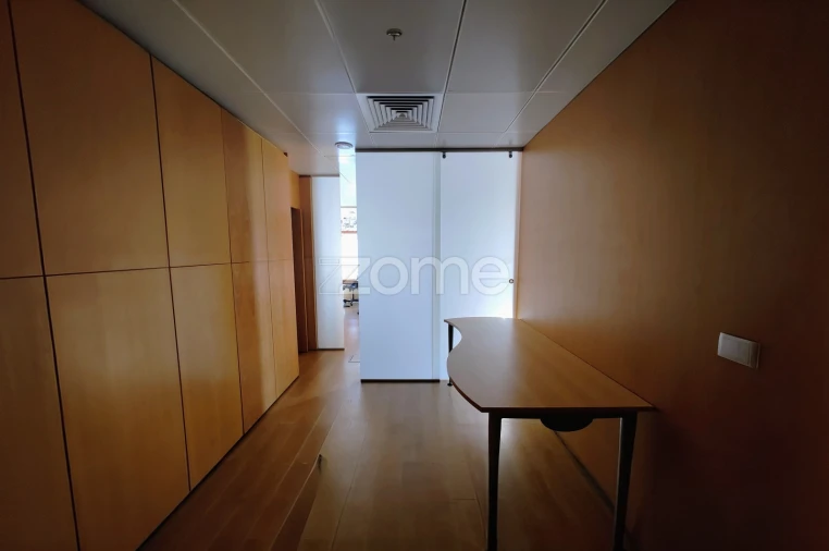 Escritório para Venda em Paranhos Foto 3