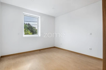 Apartamento T1 para Venda em Tagilde e Vizela (São Paio)