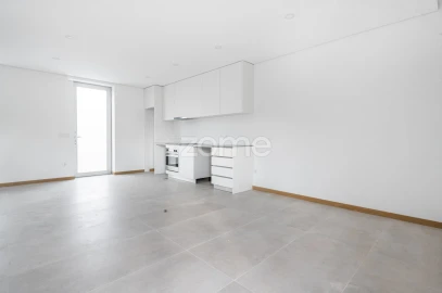 Apartamento T1 para Venda em Tagilde e Vizela (São Paio)
