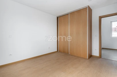 Apartamento T1 para Venda em Tagilde e Vizela (São Paio)