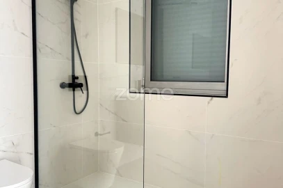 Apartamento T1 para Venda em Tagilde e Vizela (São Paio)