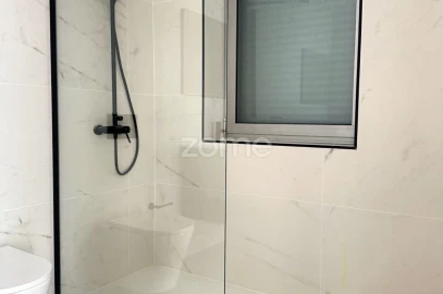 Apartamento T1 para Venda em Tagilde e Vizela (São Paio)