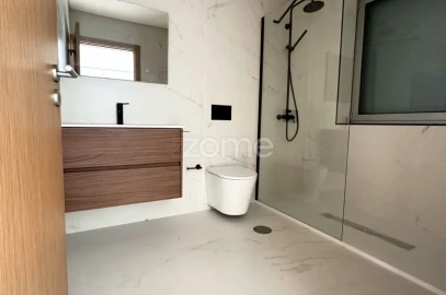 Apartamento T1 para Venda em Tagilde e Vizela (São Paio)