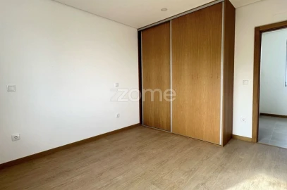 Apartamento T1 para Venda em Tagilde e Vizela (São Paio)