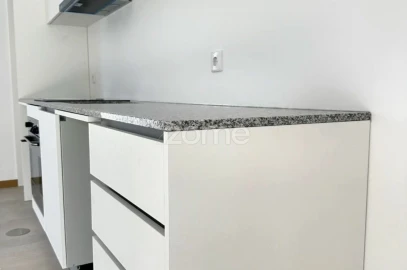 Apartamento T1 para Venda em Tagilde e Vizela (São Paio)