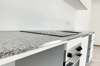 Apartamento T1 para Venda em Tagilde e Vizela (São Paio)