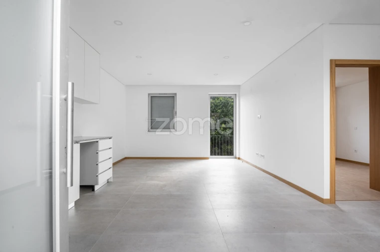 Apartamento T1 para Venda em Tagilde e Vizela (São Paio) Foto 10