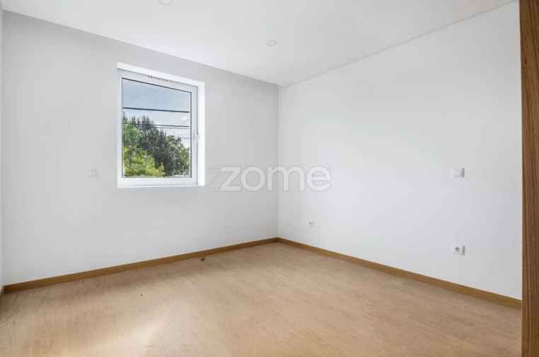 Apartamento T1 para Venda em Tagilde e Vizela (São Paio) Foto 16