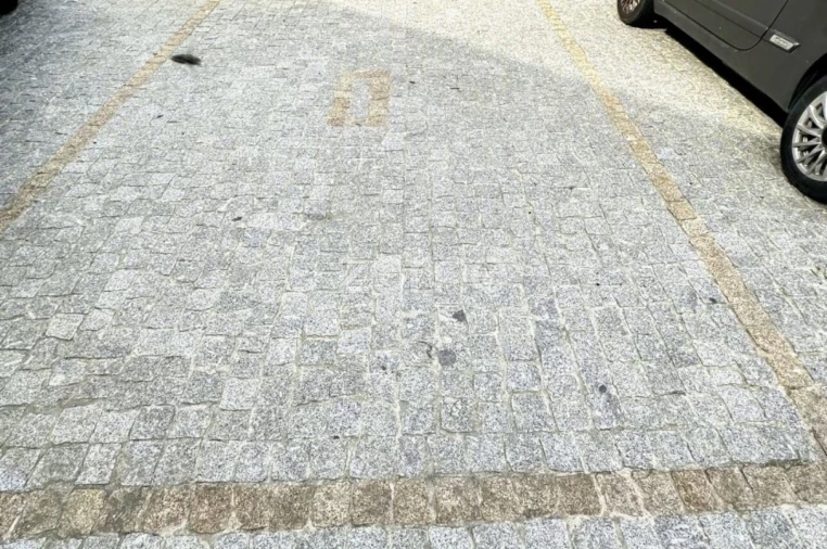 Apartamento T1 para Venda em Tagilde e Vizela (São Paio) Foto 14