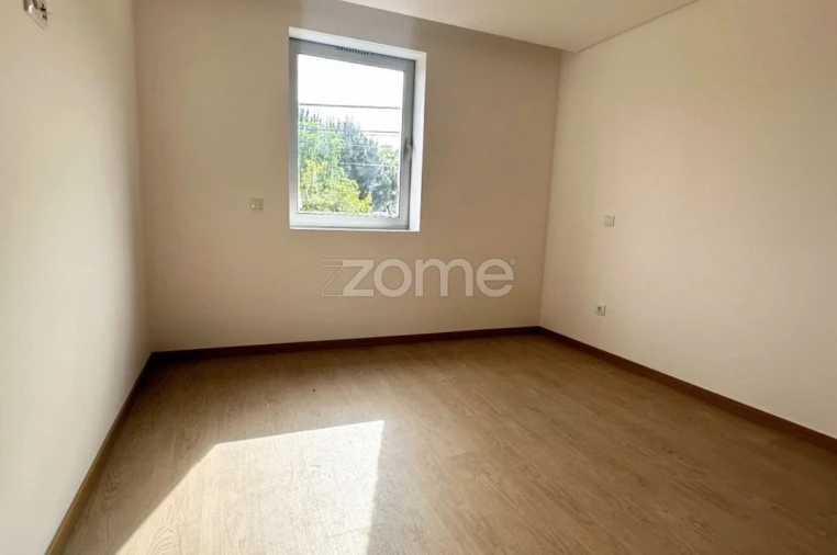 Apartamento T1 para Venda em Tagilde e Vizela (São Paio) Foto 8