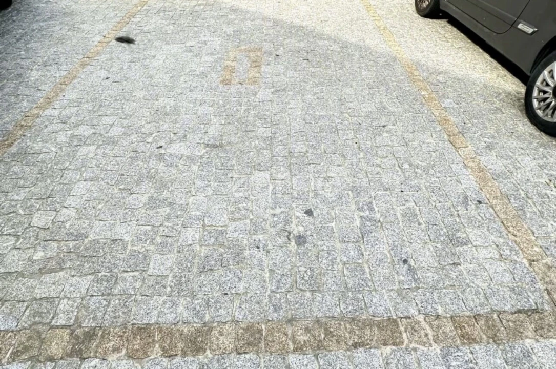 Apartamento T1 para Venda em Tagilde e Vizela (São Paio) Foto 14