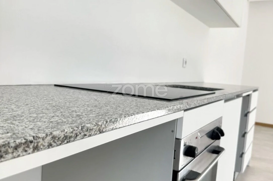 Apartamento T1 para Venda em Tagilde e Vizela (São Paio) Foto 5