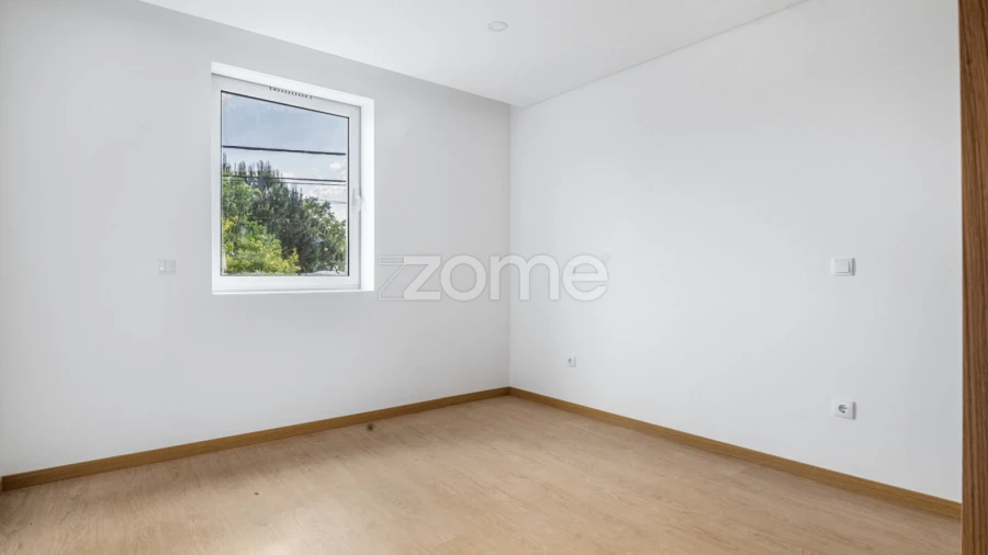 Apartamento T1 para Venda em Tagilde e Vizela (São Paio)