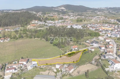 Moradia T2 para Venda em Aveleda