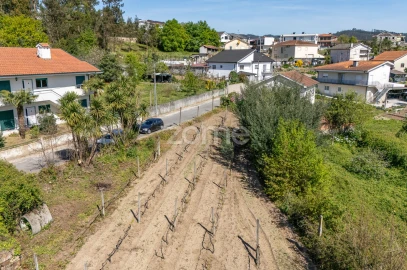 Moradia T2 para Venda em Aveleda