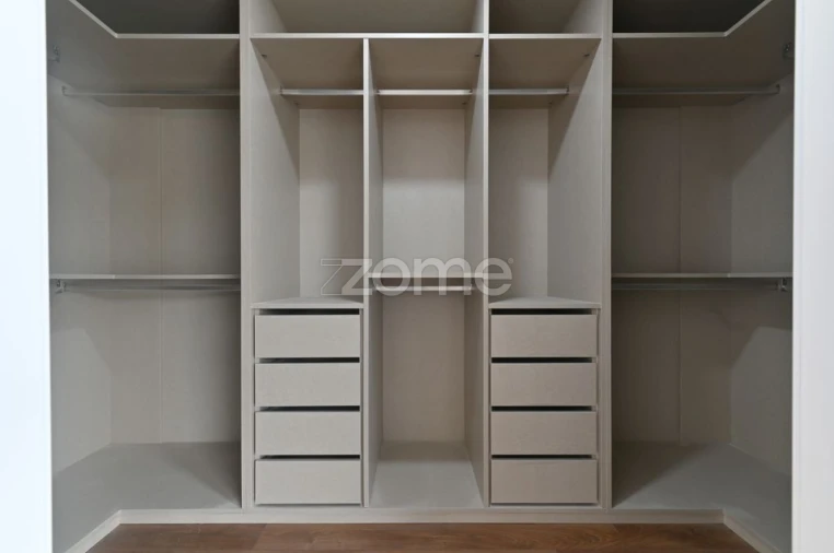 Moradia T4 para Venda em São Domingos de Rana Foto 22