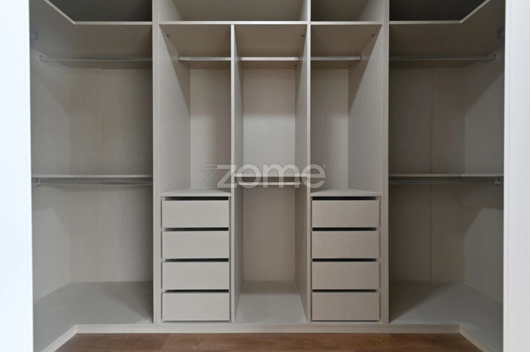 Moradia T4 para Venda em São Domingos de Rana Foto 22