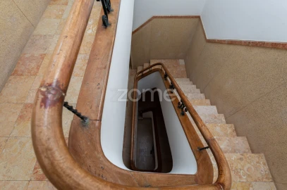 Apartamento T2 para Arrendamento em Cascais e Estoril