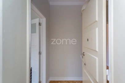 Apartamento T2 para Arrendamento em Cascais e Estoril