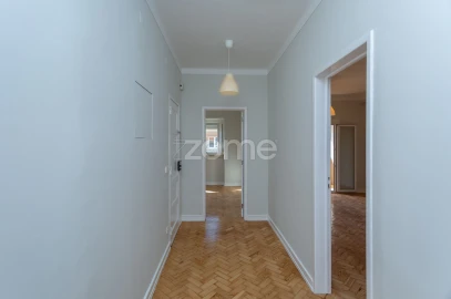 Apartamento T2 para Arrendamento em Cascais e Estoril