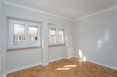 Apartamento T2 para Arrendamento em Cascais e Estoril