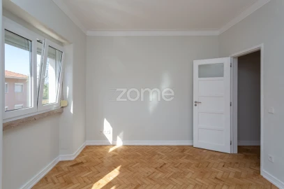 Apartamento T2 para Arrendamento em Cascais e Estoril