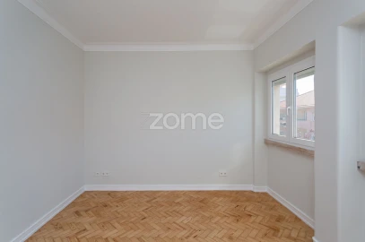 Apartamento T2 para Arrendamento em Cascais e Estoril