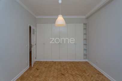 Apartamento T2 para Arrendamento em Cascais e Estoril