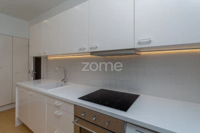 Apartamento T2 para Arrendamento em Cascais e Estoril