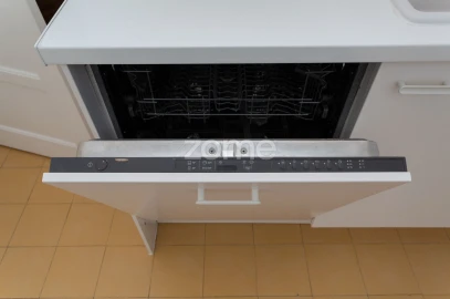 Apartamento T2 para Arrendamento em Cascais e Estoril