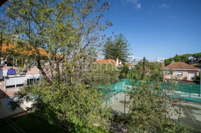 Apartamento T2 para Arrendamento em Cascais e Estoril