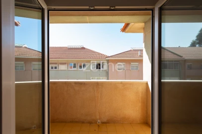 Apartamento T2 para Arrendamento em Cascais e Estoril