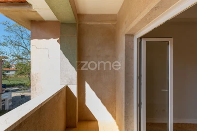 Apartamento T2 para Arrendamento em Cascais e Estoril