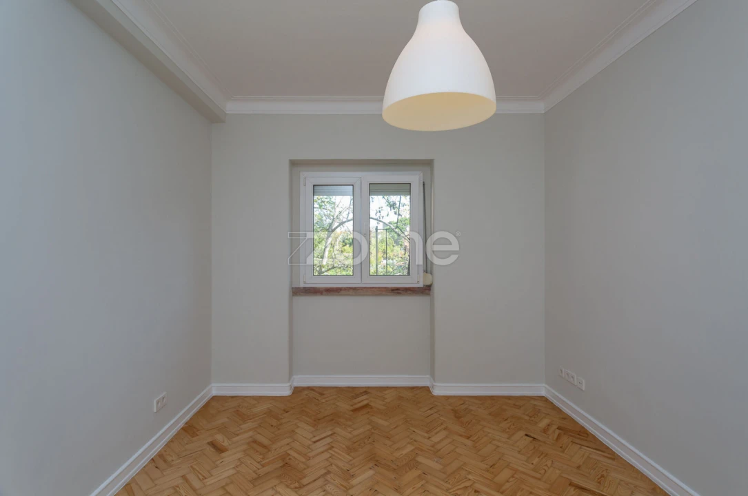 Apartamento T2 para Arrendamento em Cascais e Estoril Foto 29