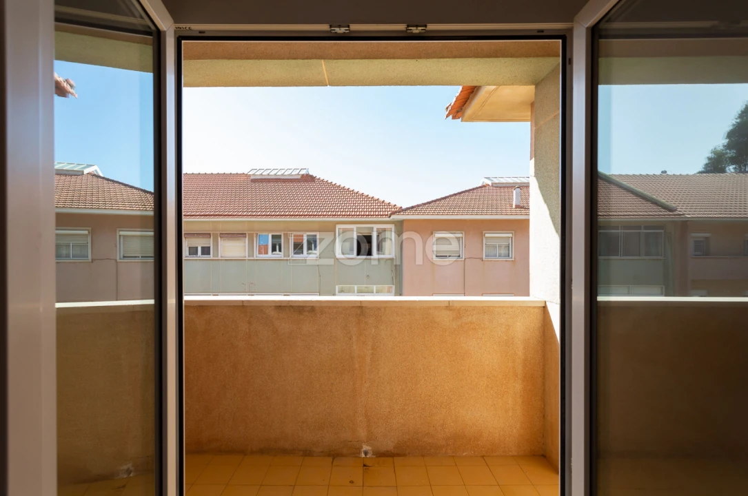 Apartamento T2 para Arrendamento em Cascais e Estoril Foto 7