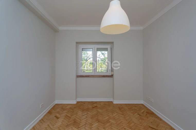 Apartamento T2 para Arrendamento em Cascais e Estoril Foto 29