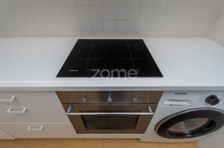 Apartamento T2 para Arrendamento em Cascais e Estoril Foto 25