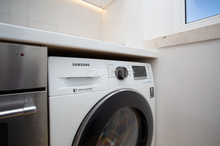 Apartamento T2 para Arrendamento em Cascais e Estoril Foto 26