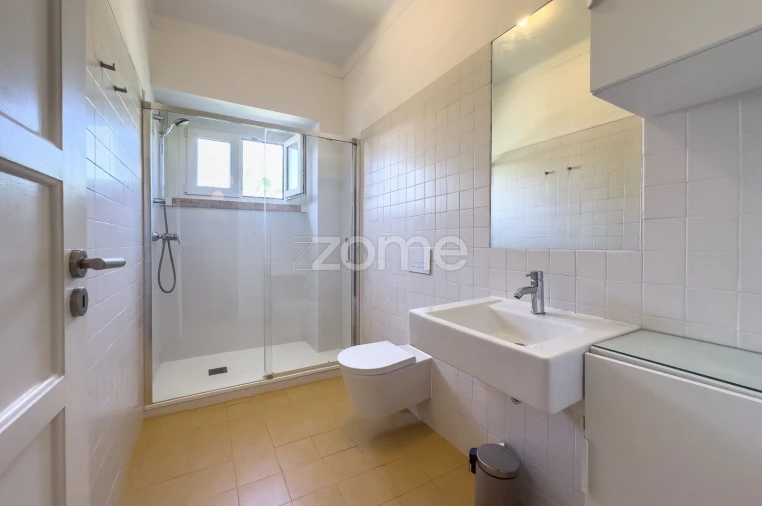 Apartamento T2 para Arrendamento em Cascais e Estoril Foto 17