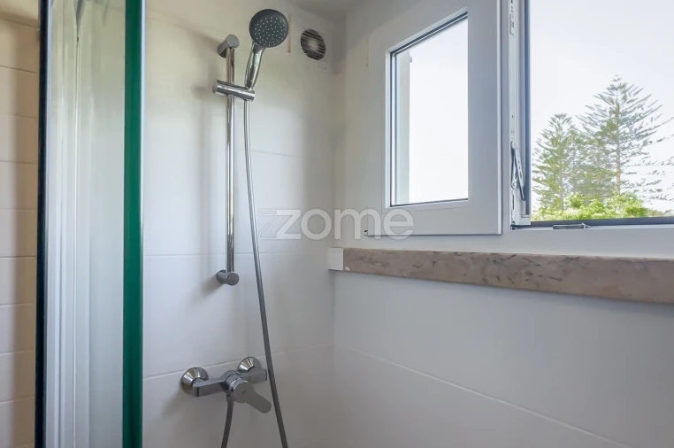 Apartamento T2 para Arrendamento em Cascais e Estoril Foto 19