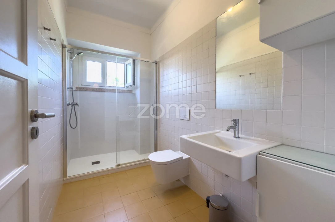 Apartamento T2 para Arrendamento em Cascais e Estoril Foto 17