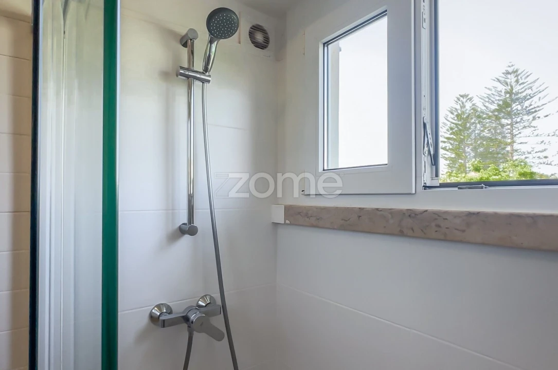 Apartamento T2 para Arrendamento em Cascais e Estoril Foto 19