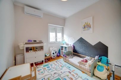 Apartamento T3 para Venda em Odivelas