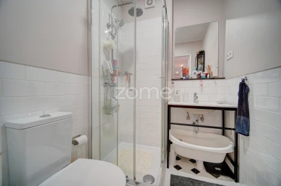 Apartamento T3 para Venda em Odivelas