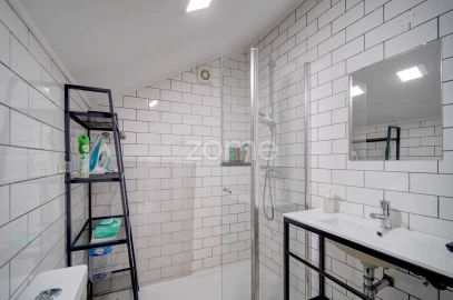 Apartamento T3 para Venda em Odivelas