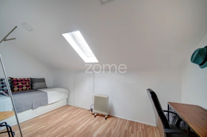 Apartamento T3 para Venda em Odivelas