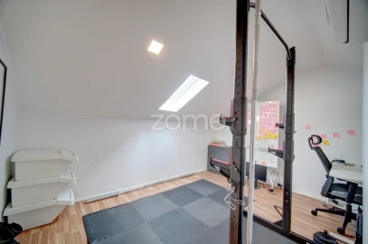 Apartamento T3 para Venda em Odivelas