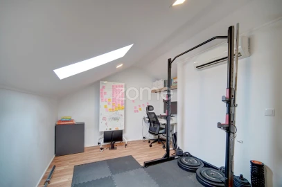 Apartamento T3 para Venda em Odivelas